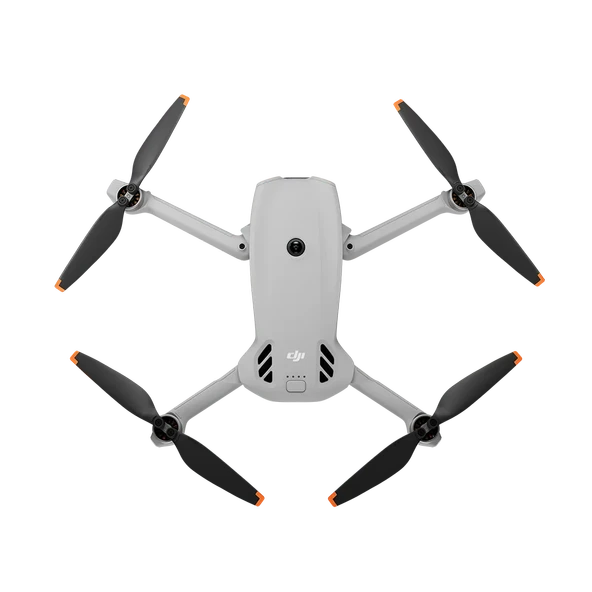 DJI Lito X1 Fly More Combo Plus (RC 2) - Resim 4