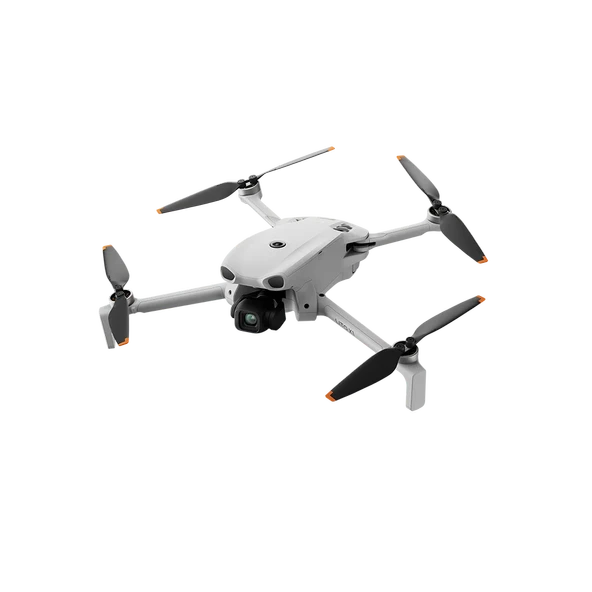 DJI Lito X1 Fly More Combo Plus (RC 2) - Resim 5