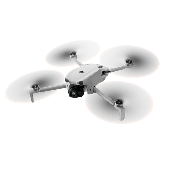 DJI Lito X1 Fly More Combo Plus (RC 2) - Resim 7