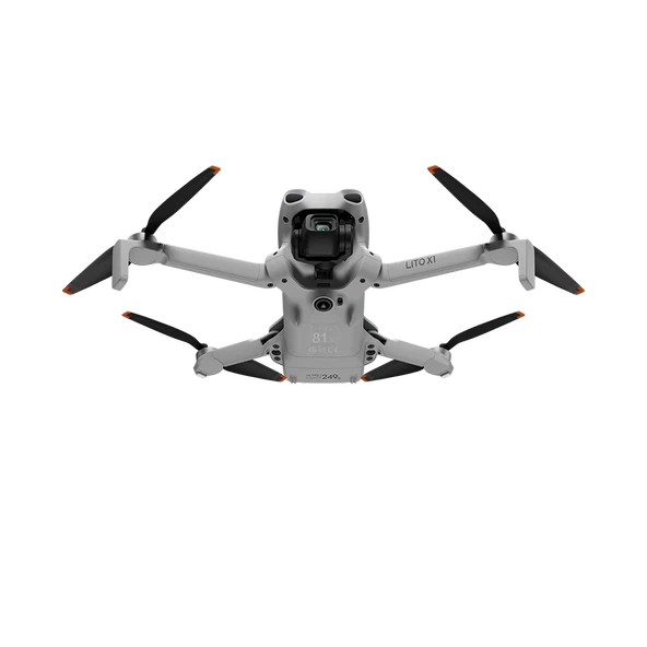 DJI Lito X1 Fly More Combo Plus (RC 2) - Resim 2