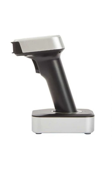 KDT Kodscan KDS-3042 2 D Barkod Okuyucu ürün görseli 1