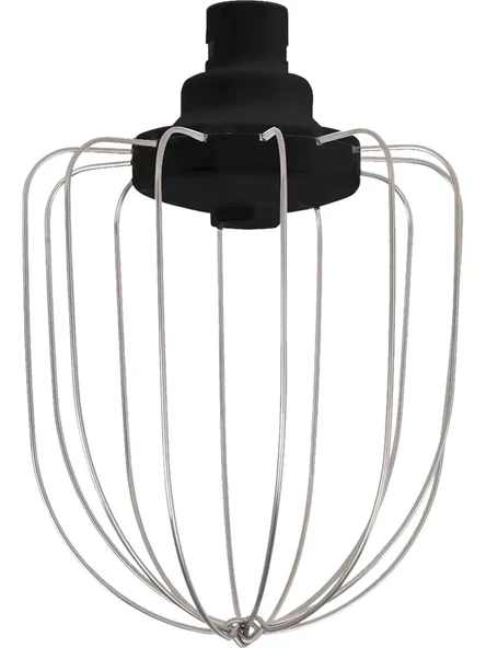 Fakir MixyChef 1500 W 5 lt Mutfak Şefi - Resim 4