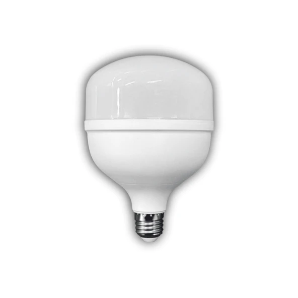 Cata 40W 3200K Gün Işığı Led Ampul E27 Duylu CT-4242G ürün görseli 1