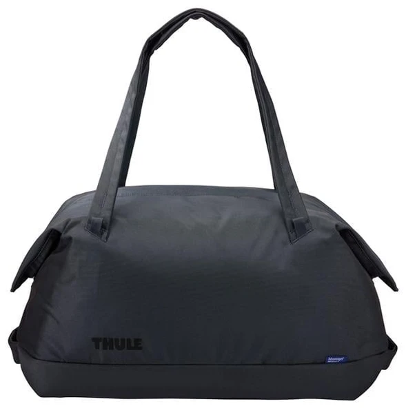 Thule Subterra 2, Duffel, 35L, Dark Slate ürün görseli 1