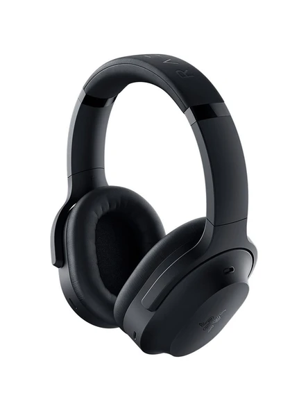 Razer Barracuda Pro - Hibrit ANC'li Kablosuz Oyuncu Kulaklığı ürün görseli 1