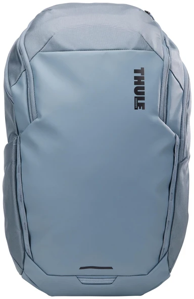Thule Chasm Sırt Çantası 26L - Pond Gray - Resim 3