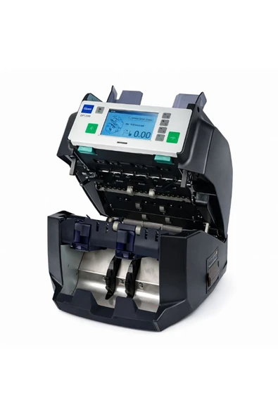 Glory GFS-220 Cs Para Sayma Makinesi ürün görseli 1