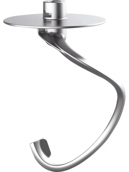 Fakir MixyChef 1500 W 5 lt Mutfak Şefi - Resim 5