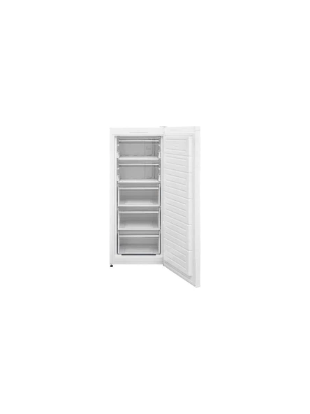 Vestel CDM501 5 Çekmeceli Dikey Derin Dondurucu ürün görseli 1