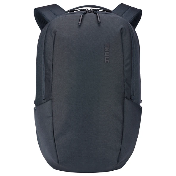 Thule Subterra 2 Sırt Çantası 21L, Dark Slate ürün görseli 1