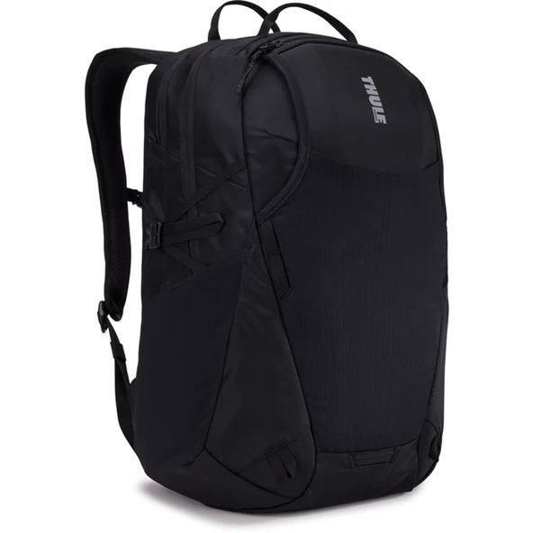 Thule Enroute 26l Notebook Sırt Çantası Black Ca.tebp4316blk ürün görseli 1