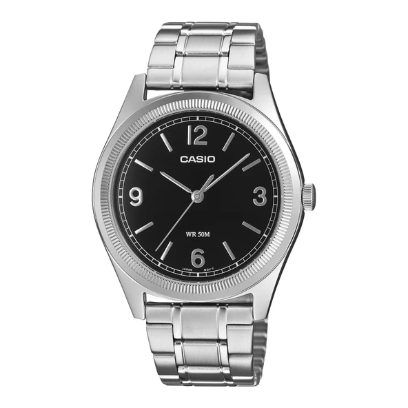 MTP-B210D-1AVDF Casio Erkek Kol Saati ürün görseli 1