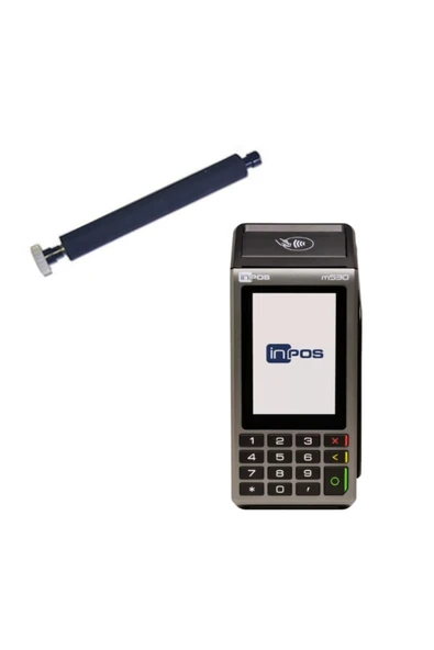 inPOS M530 Orjinal Medane ürün görseli 1