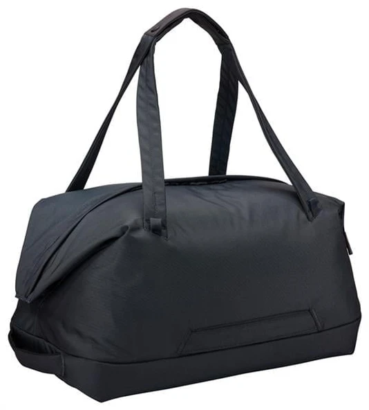 Thule Subterra 2, Duffel, 35L, Dark Slate - Resim 3