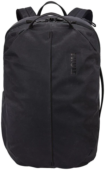 Thule Aion Seyahat Sırt Çantası 40L 15,6 - Siyah ürün görseli 1