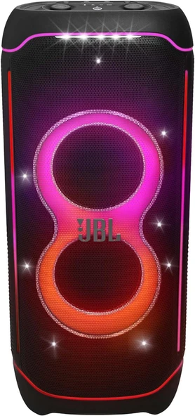 JBL Partybox Ultimate,Wifi Bluetooth Hoparlör - Siyah ürün görseli 1