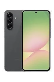 Samsung Galaxy A56 256 GB Grafit (İthalatçı Garantili) ürün görseli 1