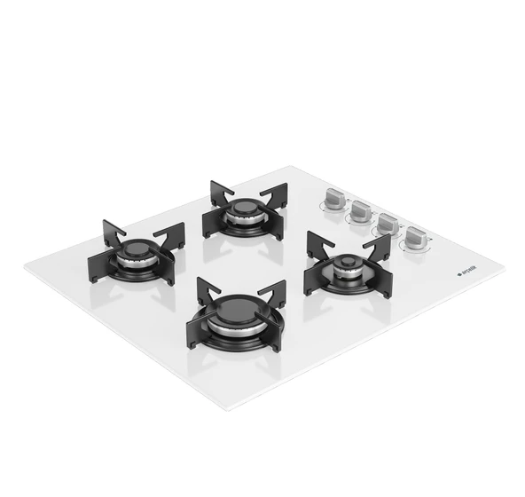 Arçelik Ocd T 601-2 Eb 60 Cm Ankastre Ocak - Resim 2