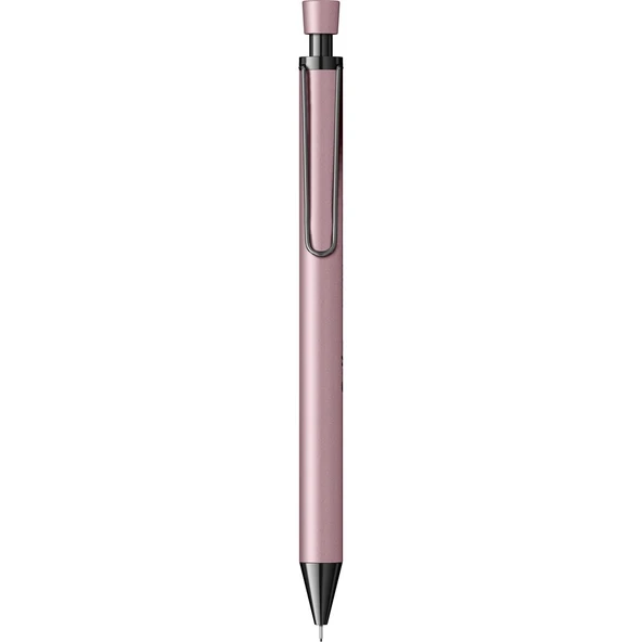 Scriks Icon-X Mekanik Kurşun Kalem Metal 0.5 mm Pudra ürün görseli 1