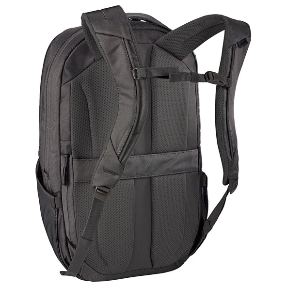 Thule Subterra Backpack 21L Vetiver Gray - Resim 2