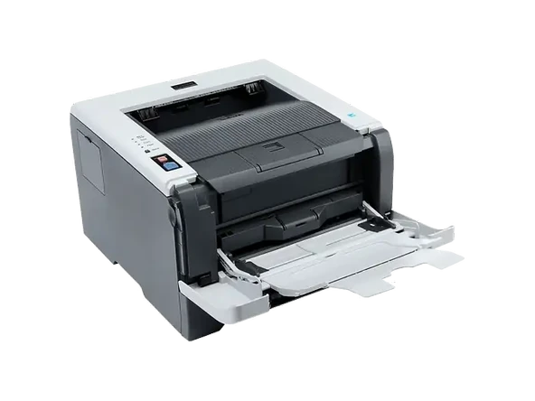 BROTHER HL-5350DN LASER YAZICI - Resim 2