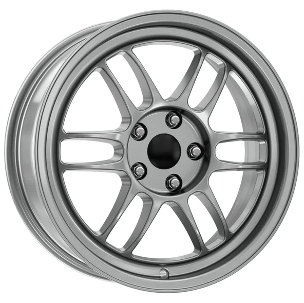 7.0X16 DY-1486 4X100 ET35 73.1 TG ürün görseli 1