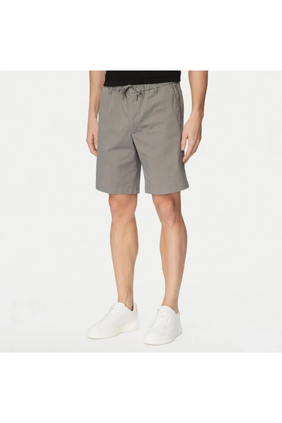 Jack&Jones 12292831 Erkek Sort - Indigo ürün görseli 1