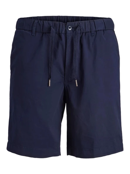 Jack&Jones 12292831 Erkek Sort - Lacivert ürün görseli 1