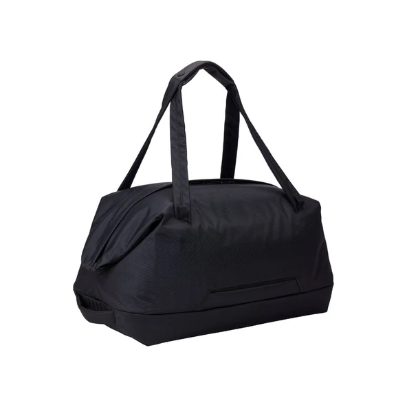 Thule Subterra 2 Subterra Seyahat Çantası, Duffel Bag 35L, Siyah ürün görseli 1
