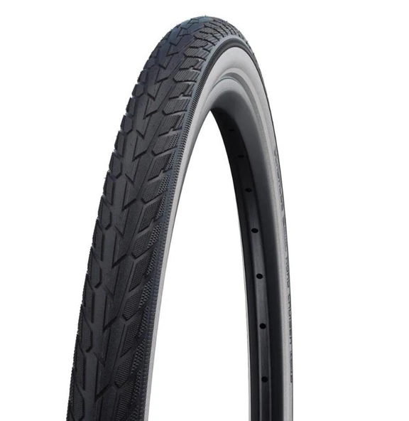 SCHWALBE Road Cruıser K-Guard 700X40C Telli Dış Lastik ürün görseli 1