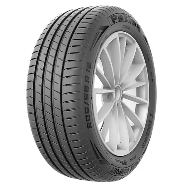 205/60R15 91V Prime Comfort ürün görseli 1