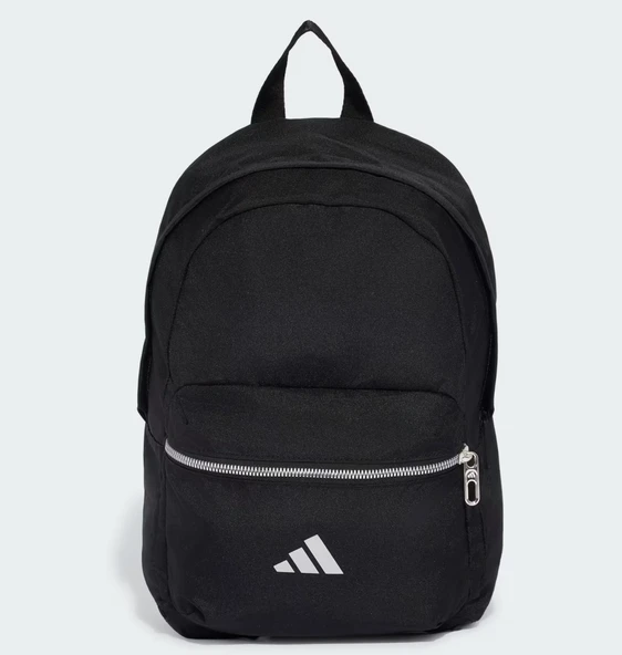 adidas Essentials Siyah Kadın Sırt Çantası KH4602 ürün görseli 1
