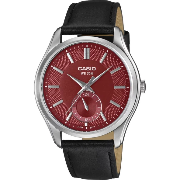 MTP-B315L-4AVDF Casio Erkek Kol Saati ürün görseli 1
