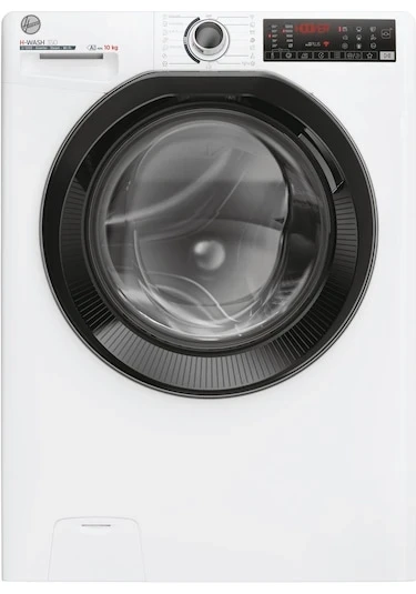 Hoover H3WPS2106TAB6-17 10 kg 1200 Devir Çamaşır Makinesi ürün görseli 1