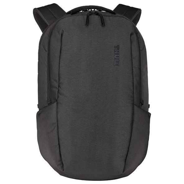 Thule Subterra Backpack 21L Vetiver Gray ürün görseli 1