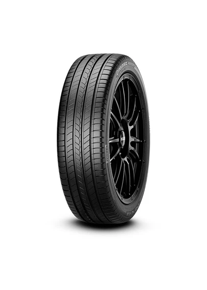 Pirelli 205/60R16 92V Cinturato Rosso Oto Yaz Lastiği(Üretim Yılı: 2026) ürün görseli 1