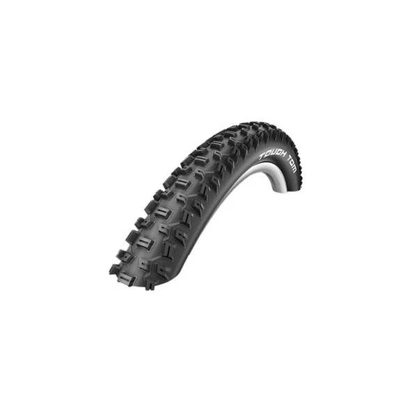 SCHWALBE Tough Tom 29X2.25 30 TPI Dış Lastik ürün görseli 1