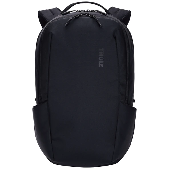 Thule Subterra 2 Sırt Çantası 21L, Siyah ürün görseli 1