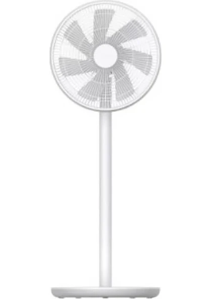 Xiaomi Mi Smart Standing Fan 2 Lite Ayaklı Vantilatör ürün görseli 1