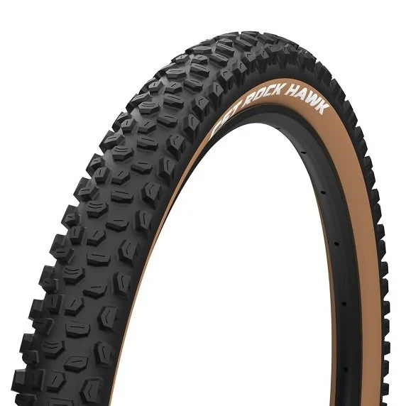 CST Rock Hawk 27.5x2.25 Amber Yanak Dış Lastik C1844 CSTTB00689100 ürün görseli 1