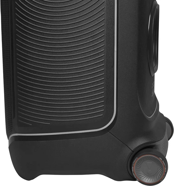 JBL Partybox Ultimate,Wifi Bluetooth Hoparlör - Siyah - Resim 5
