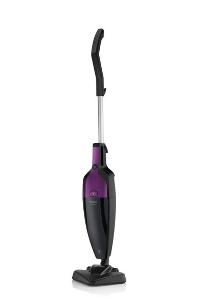 Arzum AR4069 Practical 2in1 Arada Dikey Elektrikli Süpürge ürün görseli 1