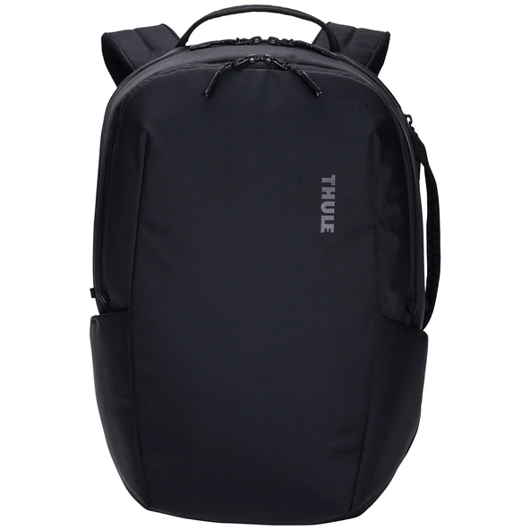 Thule Subterra 2 Sırt Çantası 27L, Siyah ürün görseli 1