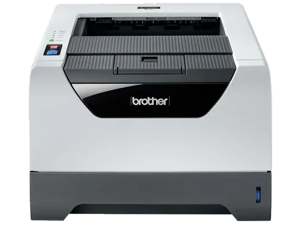 BROTHER HL-5350DN LASER YAZICI ürün görseli 1