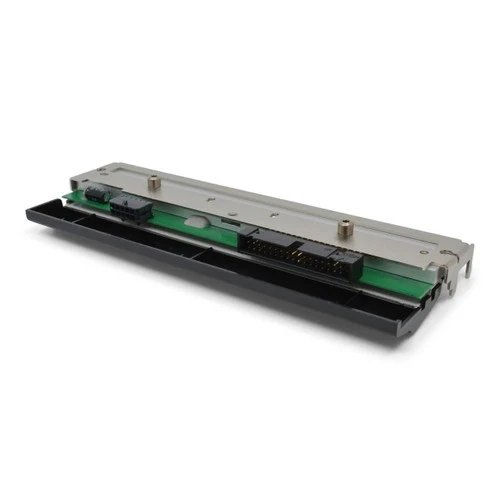 ZEBRA ZM600 79803M 203 Dpi Termal Yazıcı Kafası ürün görseli 1