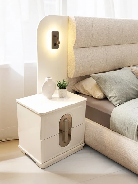atlas mdf komidin - Resim 3