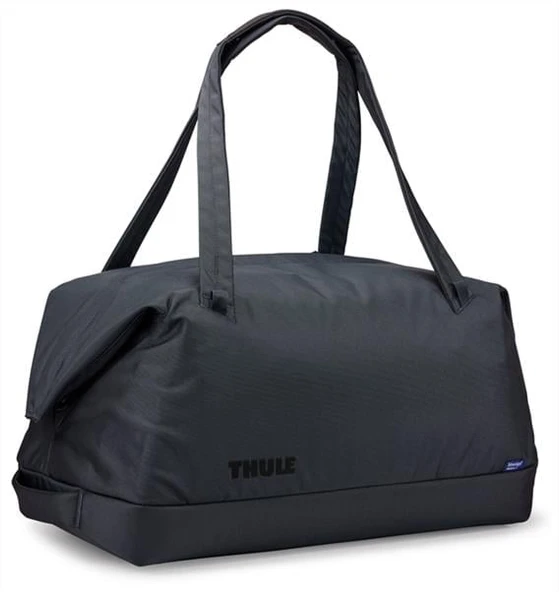 Thule Subterra 2, Duffel, 35L, Dark Slate - Resim 2