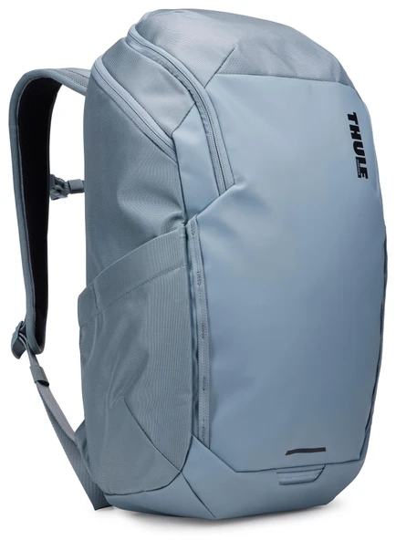 Thule Chasm Sırt Çantası 26L - Pond Gray ürün görseli 1