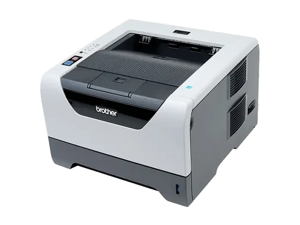 BROTHER HL-5350DN LASER YAZICI - Resim 3