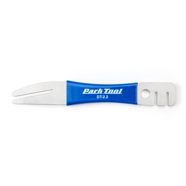 Park Tool DT-2.2 Rotor Düzeltme Aleti PTDT22 ürün görseli 1